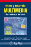 DISEO Y DESARROLLO MULTIMEDIA