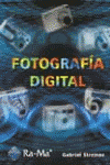 FOTOGRAFIA DIGITAL