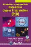 DISPOSITIVOS LOGICOS PROGRAMABLES (PLD) -DISE�O PRACTICO DE APLIC