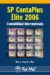 SP CONTAPLUS ELITE 2006
