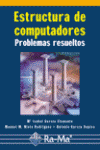ESTRUCTURA DE COMPUTADORES