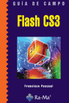 FLASH CS3 -GUIA DE CAMPO