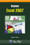 EXCELL 2007 - DOMINE