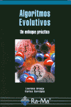 ALGORITMOS EVOLUTIVOS UN ENFOQUE PRACTICO