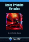 REDES PRIVADAS VIRTUALES