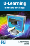 U-LEARNING EL FUTURO ESTA AQUI