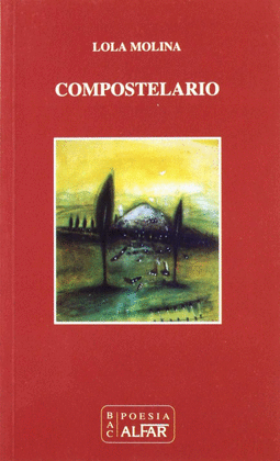 COMPOSTELARIO