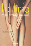LA LINFA Y SU DRENAJE MANUAL