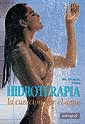 HIDROTERAPIA LA CCURACION POR EL AGUA