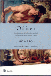 ODISEA -POL