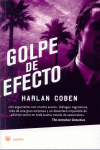 GOLPE DE EFECTO -POL