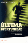 ULTIMA OPORTUNIDAD -POL