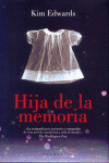 HIJA DE LA MEMORIA