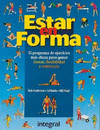 ESTAR EN FORMA