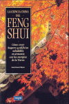 FENG SHUI, LA CIENCIA CHINA DEL