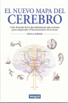 EL NUEVO MAPA DEL CEREBRO