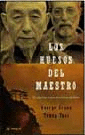 LOS HUESOS DEL MAESTRO