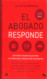 ABOGADO RESPONDE, EL EN CASA