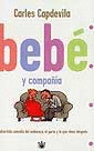 BEBE Y COMPAIA