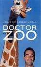 DOCTOR EN EL ZOO. UN