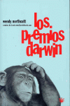 LOS PREMIOS DARWIN