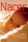 NACER EN CASA