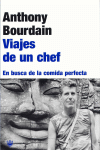 VIAJES DE UN CHEF