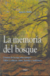 LA MEMORIA DEL BOSQUE