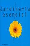 JARDINERIA ESENCIAL