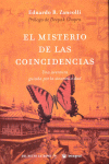 MISTERIO DE LAS COINCIDENCIAS  EL