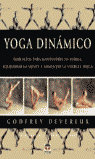 YOGA DINAMICO.