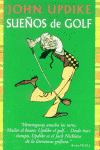 SUE�OS DE GOLF