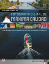FOTOGRAFA DIGITAL DE MXIMA CALIDAD