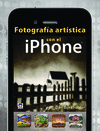 FOTOGRAFA ARTSTICA CON EL IPHONE