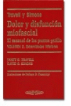 DOLOR Y DISFUNCION MIOFASCIAL II