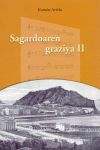 SAGARDOAREN GRAZIYA II