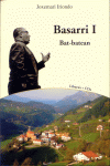 BASARRI I. BAT-BATEAN
