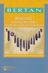 BERTAN 022 PRAILEAITZ HAITZULOKO(DEBA) MADELEINE ALDIKO ZINTZILI