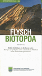 FLYSCH BIOTOPOA
