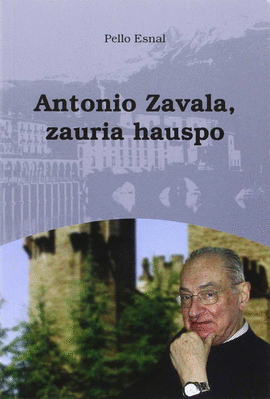 ANTONIO ZAVALA,ZAURIA HAUSPO