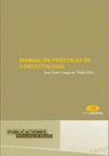 MANUAL DE PRACTICAS DE CONTACTOLOGIA