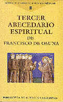 TERCER ABECEDARIO ESPIRITUAL DE FRANCISCO DE OSUNA