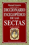 DICCIONARIO ENCICLOPEDICO DE LAS SECTAS