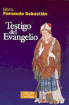 TESTIGO DEL EVANGELIO