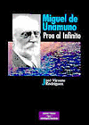MIGUEL UNAMUNO PROA AL INFINITO