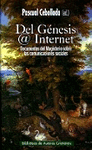 DEL GENESIS @INTERNET