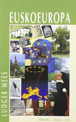 EUSKOEUROPA