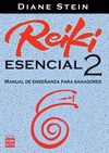 REIKI ESENCIAL-2