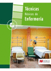 TECNICAS BASICAS DE ENFERMERIA