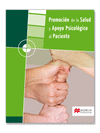 PROMOCI�N DE LA SALUD Y APOYO PSICOL�GICO AL PACIENTE GM 2008